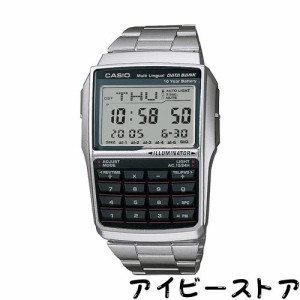 カシオ データ バンク 歴史の通販｜au PAY マーケット