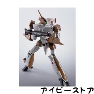 トイザラス限定　超時空要塞マクロス　VF-1A　量産機　バルキリー Amazon | トイザらス限定 VF-1A 量産機 バルキリー やまと 超
