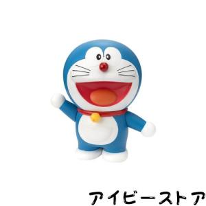 ドラえもん コレクションフィギュアセット21体　激レア ドラえもん コレクションフィギュアセット21体 激レア - メルカリ