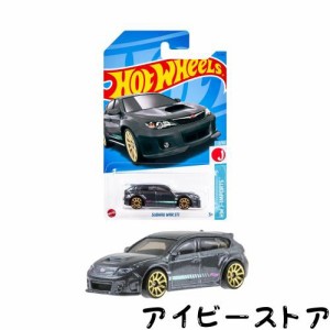 スバル wrx sti おもちゃの通販｜au PAY マーケット｜2ページ目