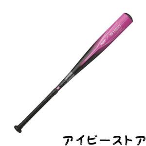 ローリングス Rawlings 野球 少年軟式バット ジュニア BLACK MAGIC R5