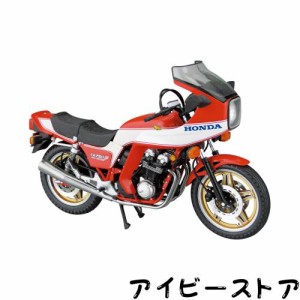 cb 750f ボルドール 2 バックミラーの通販｜au PAY マーケット