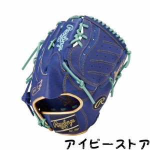 投手用 グラブ ローリングスの通販｜au PAY マーケット