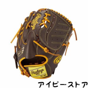 投手用 グラブ ローリングスの通販｜au PAY マーケット