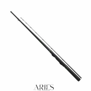 Amazon | ダイワ(DAIWA) 穴釣り・波止釣りロッド 穴釣り専科
