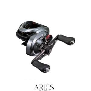 シマノ(SHIMANO) ベイトリール 両軸リール バス スコーピオンDC 2021 151HG LEFT バス釣り