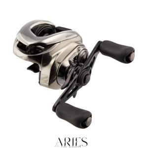 シマノ(SHIMANO) ベイトリール 両軸リール バス アンタレスDC 2021 LEFT バス釣り