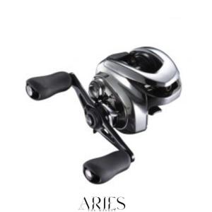 シマノ(SHIMANO) ベイトリール 両軸リール バス アンタレスDC 2021 XG RIGHT バス釣り