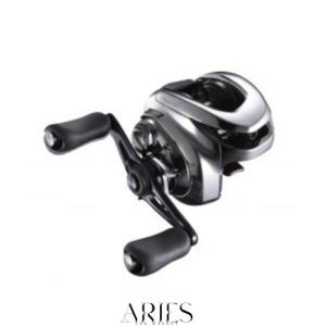 シマノ(SHIMANO) ベイトリール 両軸リール バス アンタレスDC 2021 RIGHT バス釣り