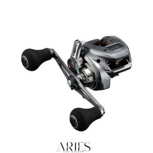 シマノ(SHIMANO) 船・手巻リール 両軸 20 ゲンプウ XT 151(左