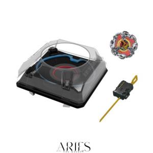 ベイブレード スタジアム セットの通販｜au PAY マーケット
