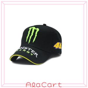 ”NEWERA　ニューエラ　monster モンスター　サファリハット 59FIFTY Monster Pack ニューヨーク・ヤンキース Monster Zombie