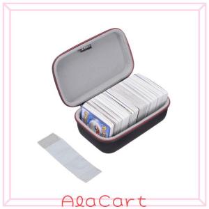 デュエル マスターズ カード ケースの通販｜au PAY マーケット