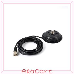 アマチュア無線 アンテナケーブル 000000107265-03.jpg