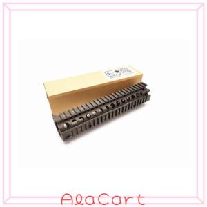 m 4 ハンド ガード rasの通販｜au PAY マーケット