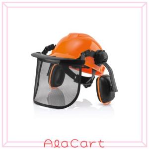林業用ヘルメット※値下げ交渉可※ ヘルメット 林業 セールの通販｜au PAY マーケット