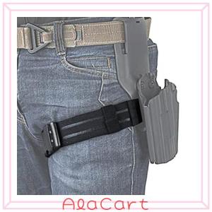 ベルト バックル ナイフの通販｜au PAY マーケット