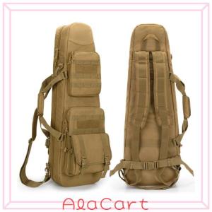 CONDORダブルライフルケース151-36インチ　コヨーテブラウン CONDOR 36インチ ダブルライフルケース CB | CONDOR | | 総合