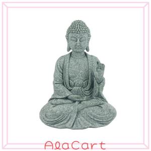 白描画 仏像知識辞典