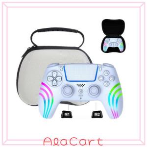 ps4 純正 コントローラの通販｜au PAY マーケット