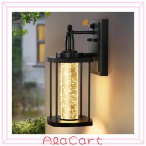 玄関 照明外 蛍光灯の通販｜au PAY マーケット ALLUCK 玄関照明 外灯