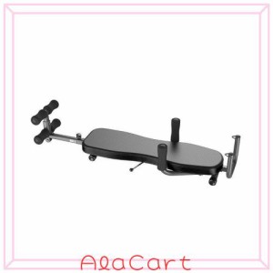 腰痛 ストレッチ 器具 送料無料の通販｜au PAY マーケット