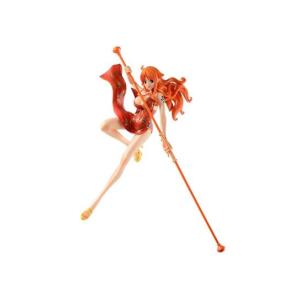 未使用品　ケース付き ONEPIECE シルバー ラペルピン ワンピース　ナミ ナミ ワンピースの通販｜au PAY マーケット｜5ページ目