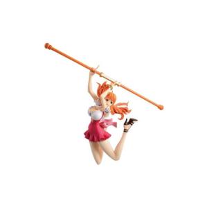 ミラバト onepiece ワンピース ナミ ロビン zスタイル psa9 8 opc-gss-003.jpg