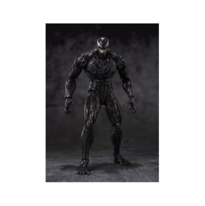 ヴェノム フィギュアの通販｜au PAY マーケット