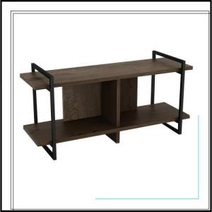 90水槽台セット