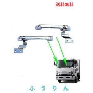 S3 トライアンフ スクランブラー1200 スクリーン クラシックS3 ライト