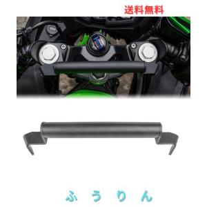 NGK スパークプラグ R0373A-9(No.3388) カワサキ ニンジャ400 2