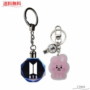 39Koubou Bts Twice キーホルダーロゴペンライト グッズ Keyring (Jungkook)