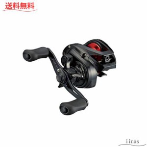 ダイワ(DAIWA) ベイトリール 21 PR100