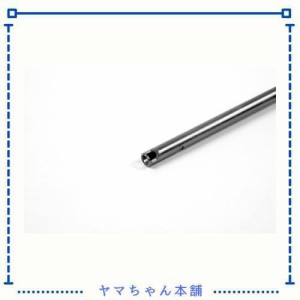 KM企画 マルイ電動ガン対応 141ｍｍTNバレル【正規品】【AEP15PD】