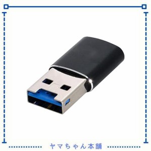 CY MINIサイズ5？GbpsスーパースピードUSB 3.0マイクロSD SDXC TFカードリーダーアダプター