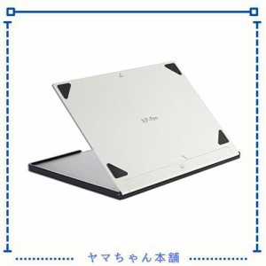 XPPen 液晶ペンタブレット専用スタンド 折りたたみ 角度調整可能 AC18