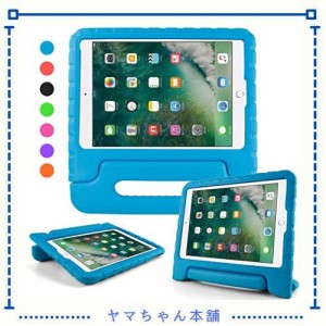 iPad 2021 9世代 iPad 8世代 2020 iPad 7世代 2019 10.2 インチ ケース iPad Air 3 10.5インチ 第3世代 2019 ケース/iPad Pro 10.5 2017 