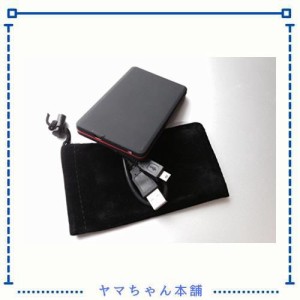 1.8インチ IDE/CF 50pin SSD HDD →USB2.0 変換 外付けドライブケース