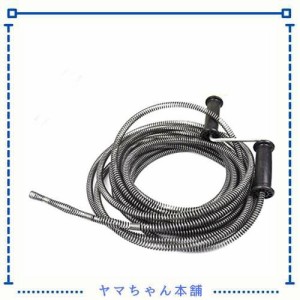 排水管 掃除 道具の通販｜au PAY マーケット