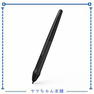 XPPen ペンタブレット 液晶タブレット 専用スタイラスペン P05S 対応型番Artist15.6