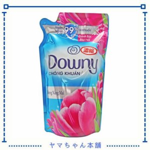 ダウニー サンライズフレッシュ 詰め替え用 濃縮 800ml