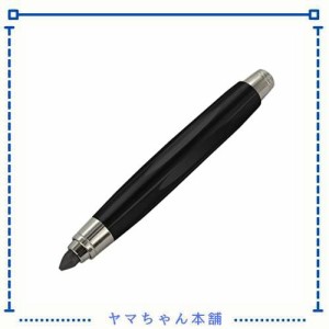 WSD Sketch Up 5.6mm シャープペンシル シャープナー内蔵 14