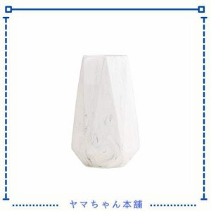 大理石 花瓶の通販｜au PAY マーケット