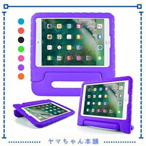 iPad 2021 9世代 iPad 8世代 2020 iPad 7世代 2019 ケース 10.2 インチ iPad Air 3 10.5インチ iPad Pro 10.5 2017 ケース ハンドル付き 