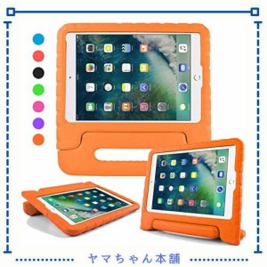 iPad 2021 9世代 iPad 8世代 2020 iPad 7世代 2019 ケース 10.2 インチ iPad Air 3 10.5インチ iPad Pro 10.5 2017 ケース ハンドル付き 