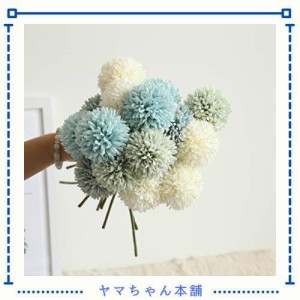 造花 インテリア 花束 手作り 枯れない花 プレゼント ギフト 卒業式 誕生日 ウェディング 飾り 撮影 美術館 ホーム 庭園 キッチン オフィ