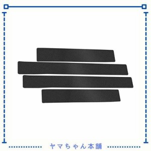 4PCS スバル 新型 インプレッサG4 【年式：H28.10~現行】/ スバル レヴォーグ 【年式：H26.6~現行】/ スバル インプレッサスポーツ 【年