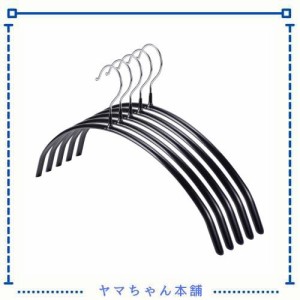 Cozyone スーツハンガー ジャケットハンガー ネクタイハンガー すべらない 滑らないハンガー ハンガー省スペース 人体ハンガー 洗濯 収納