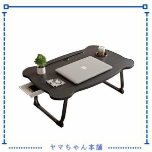 折りたたみ ロー テーブルパソコンデスク座卓 テーブル 一人暮らし 折り畳みテーブル ローテーブル 折りたたみ 折りたたみ机 簡易テーブ